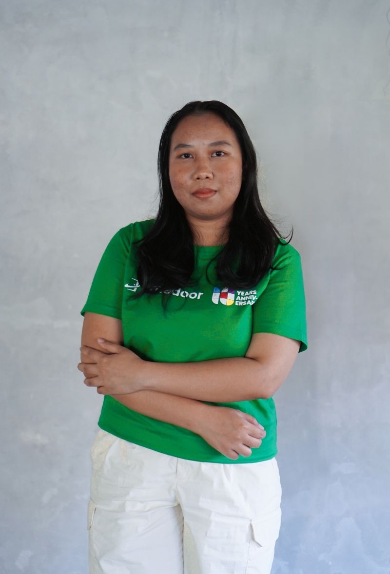 Tara
