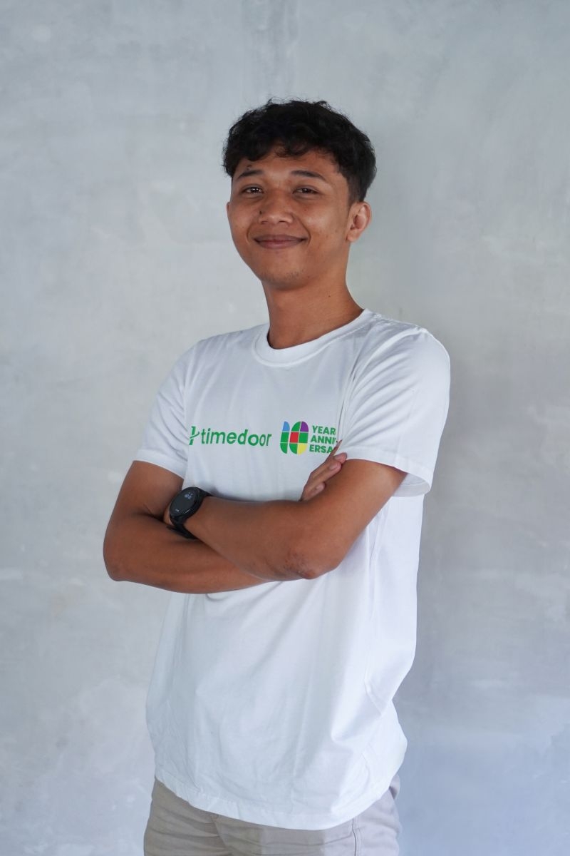 Wahyu