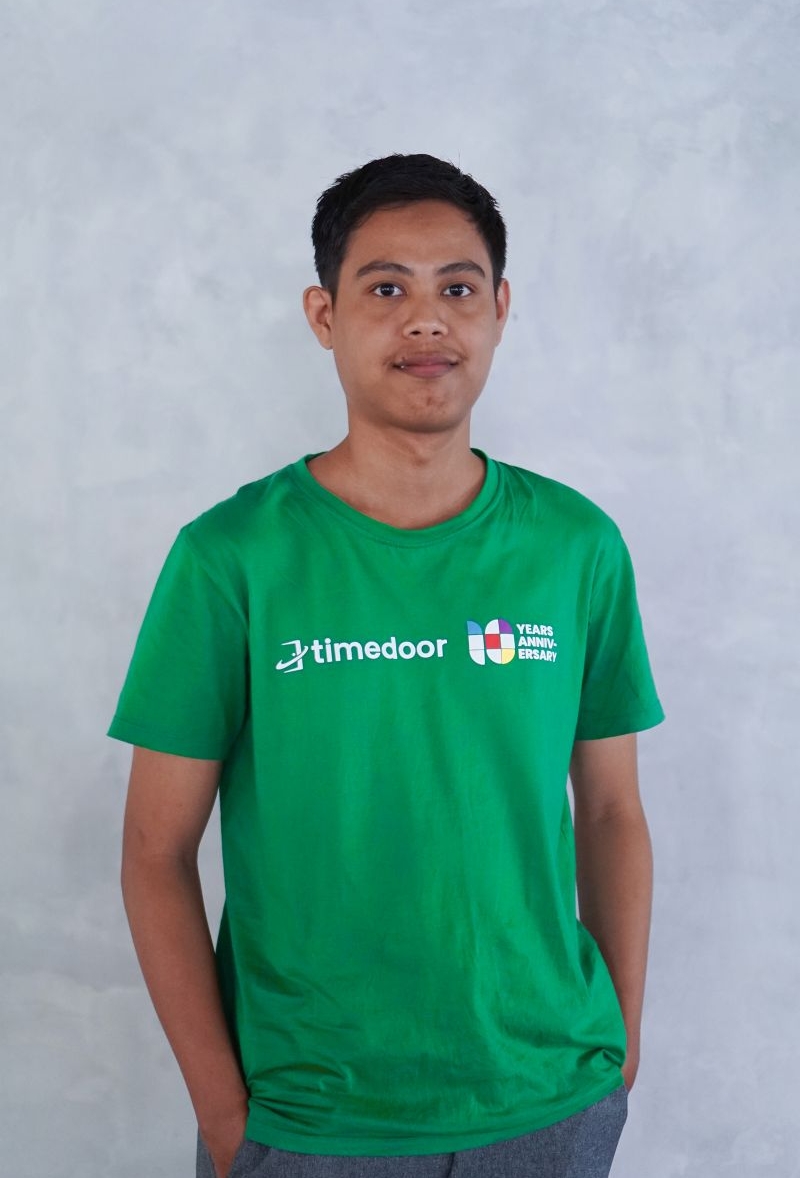 Yan