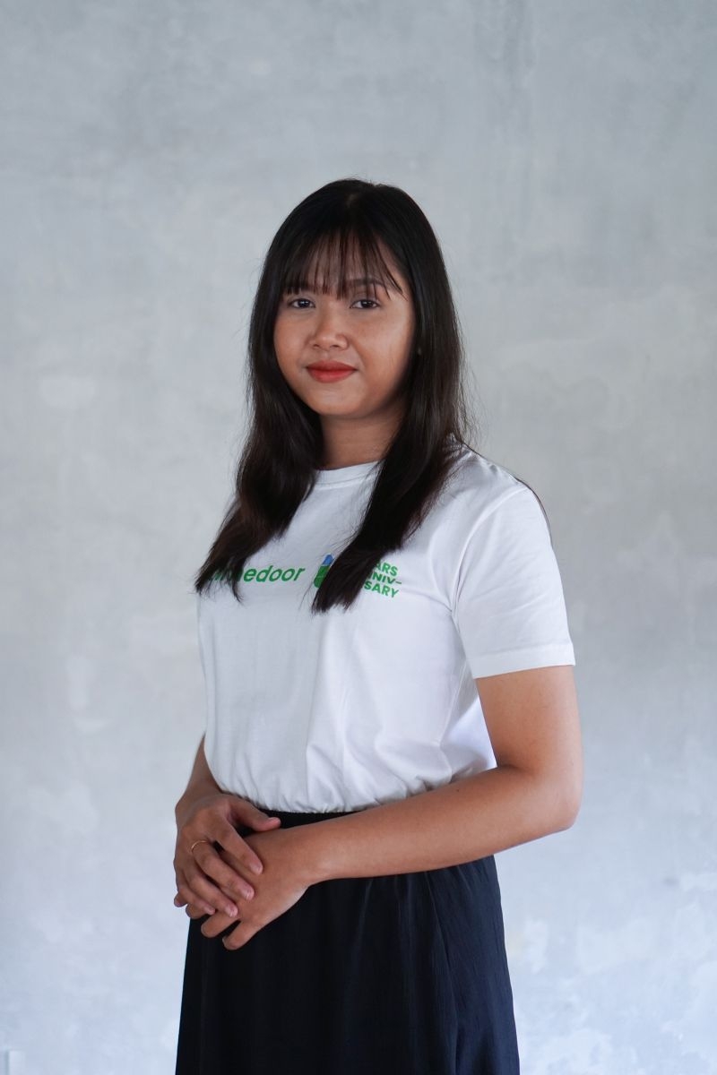 Annisa
