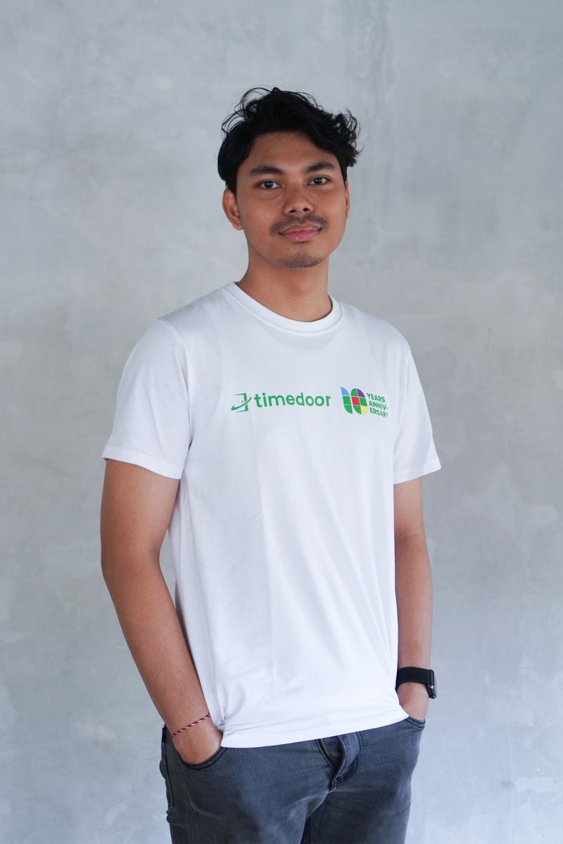 Bagus