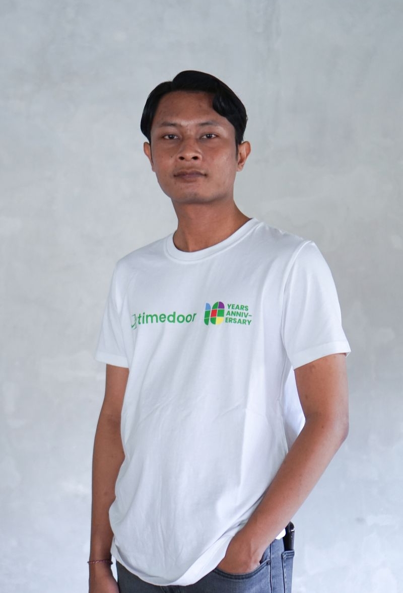 Gede