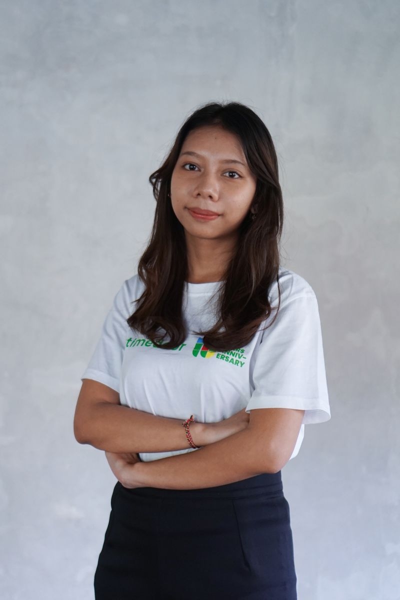 Candra