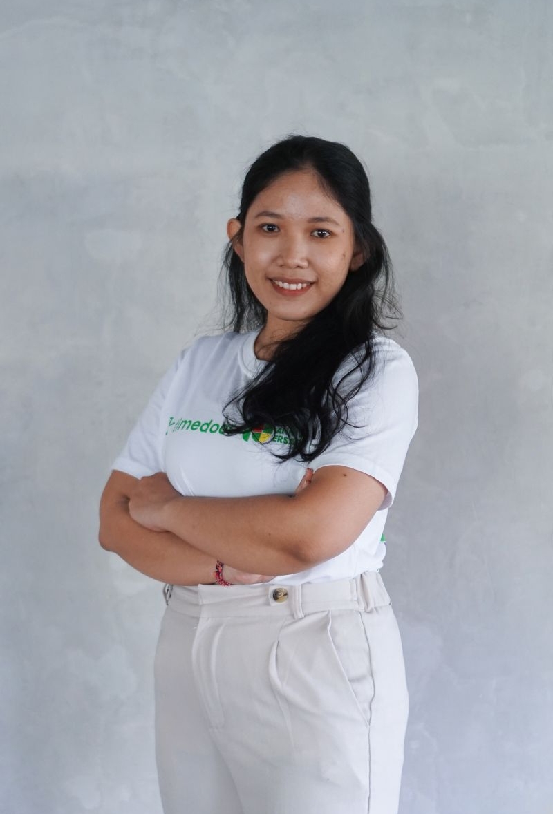 Cokin