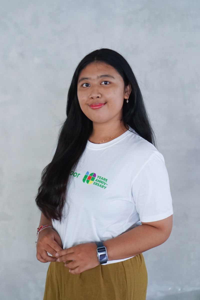 Ratih