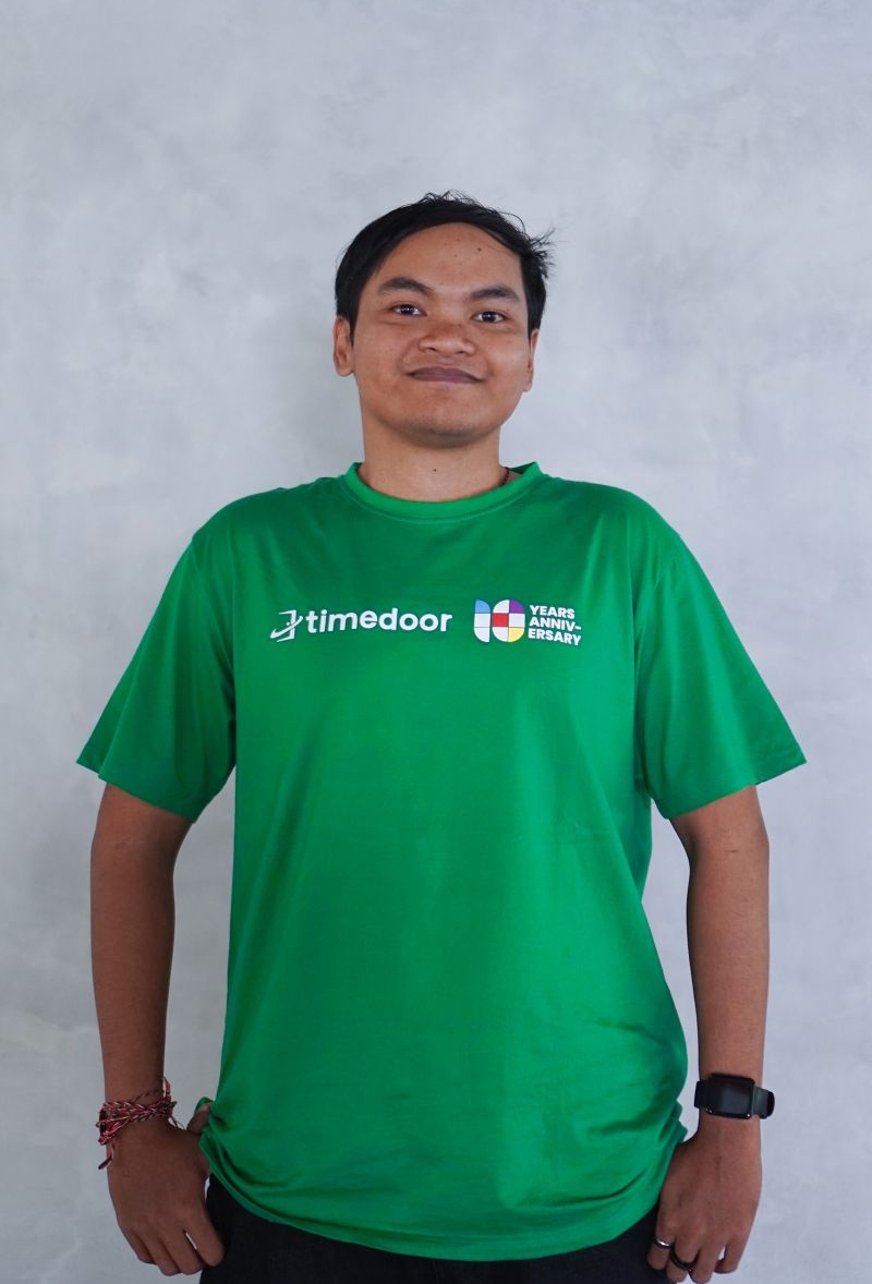 Jhon