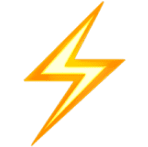 Do It Fast icon