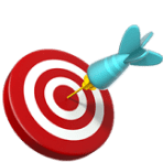 Customer Oriented icon