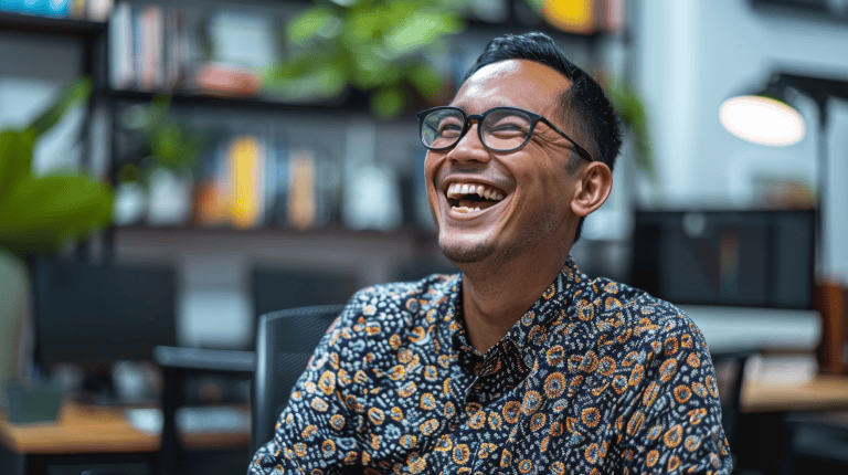 6. 明日できるは、明日じゃない