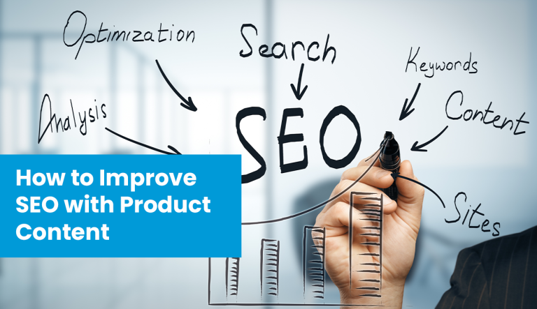 Strengthen SEO and Content Strategies - Timedoor Indonesia