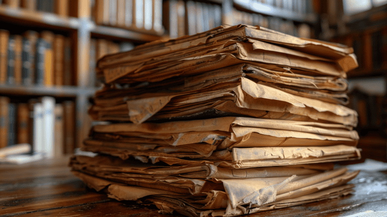 インドネシアの法律および規制の枠組み