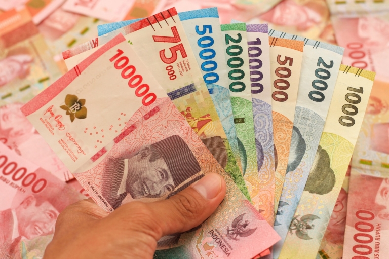 How minimum wages are determined and their characteristics - Timedoor