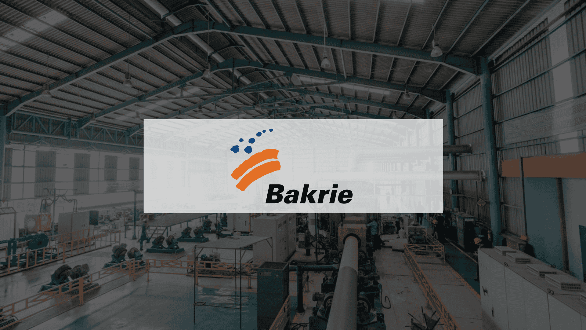 Bakrie Group: An Overview of Indonesia’s Leading Pribumi Conglomerate