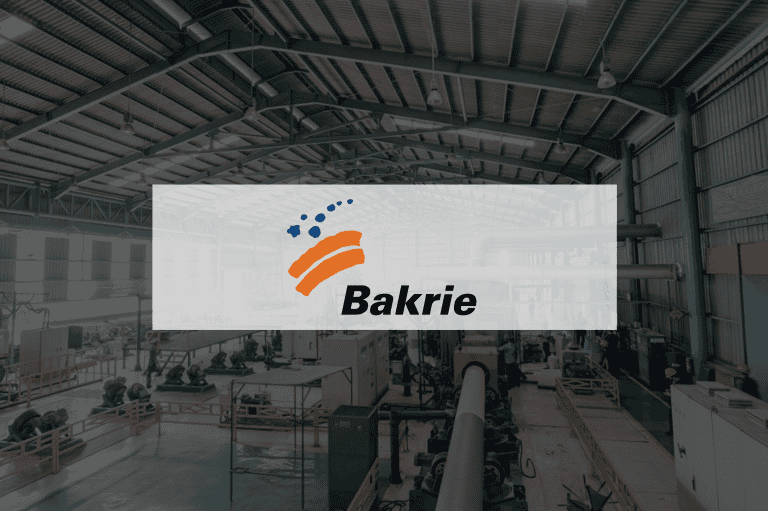 Bakrie Group: An Overview of Indonesia’s Leading Pribumi Conglomerate