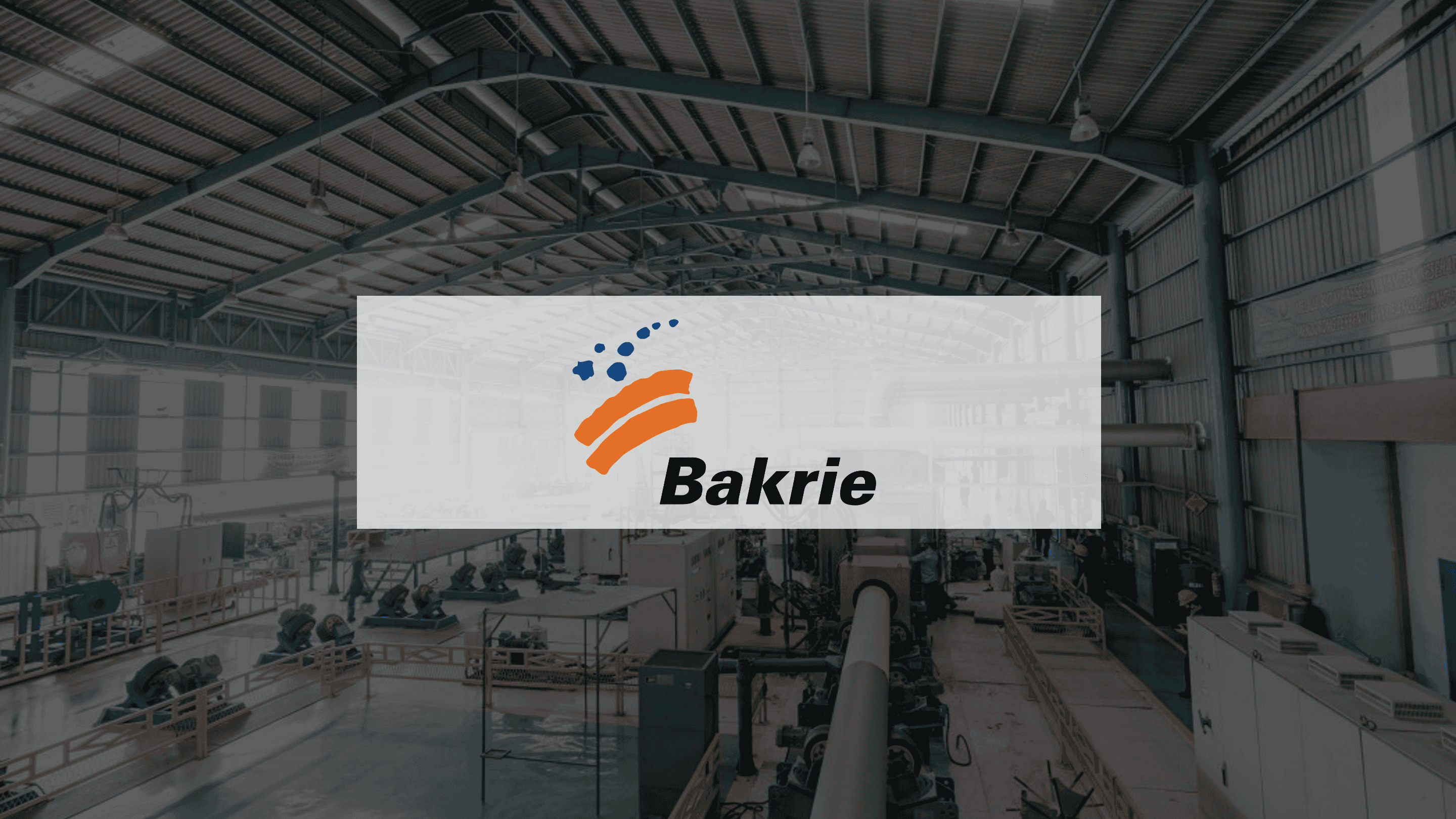 Bakrie Group: An Overview of Indonesia’s Leading Pribumi Conglomerate