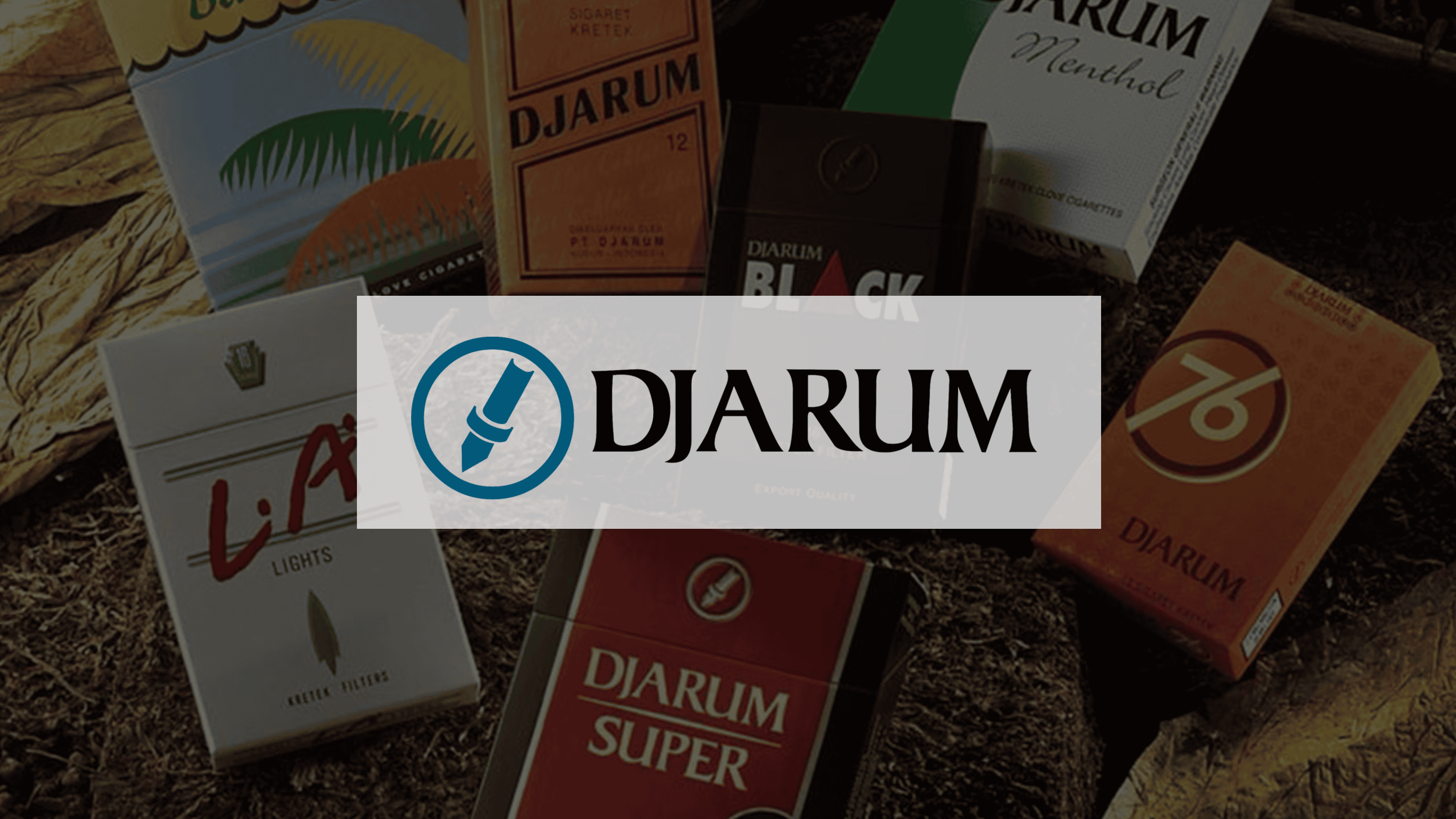 Djarum Group: The Rise of Indonesia’s Most Powerful Business Empire