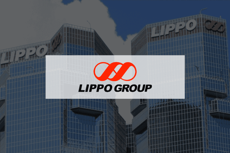 Inside the Lippo Group: Indonesia’s Massive Business Conglomerate Guide