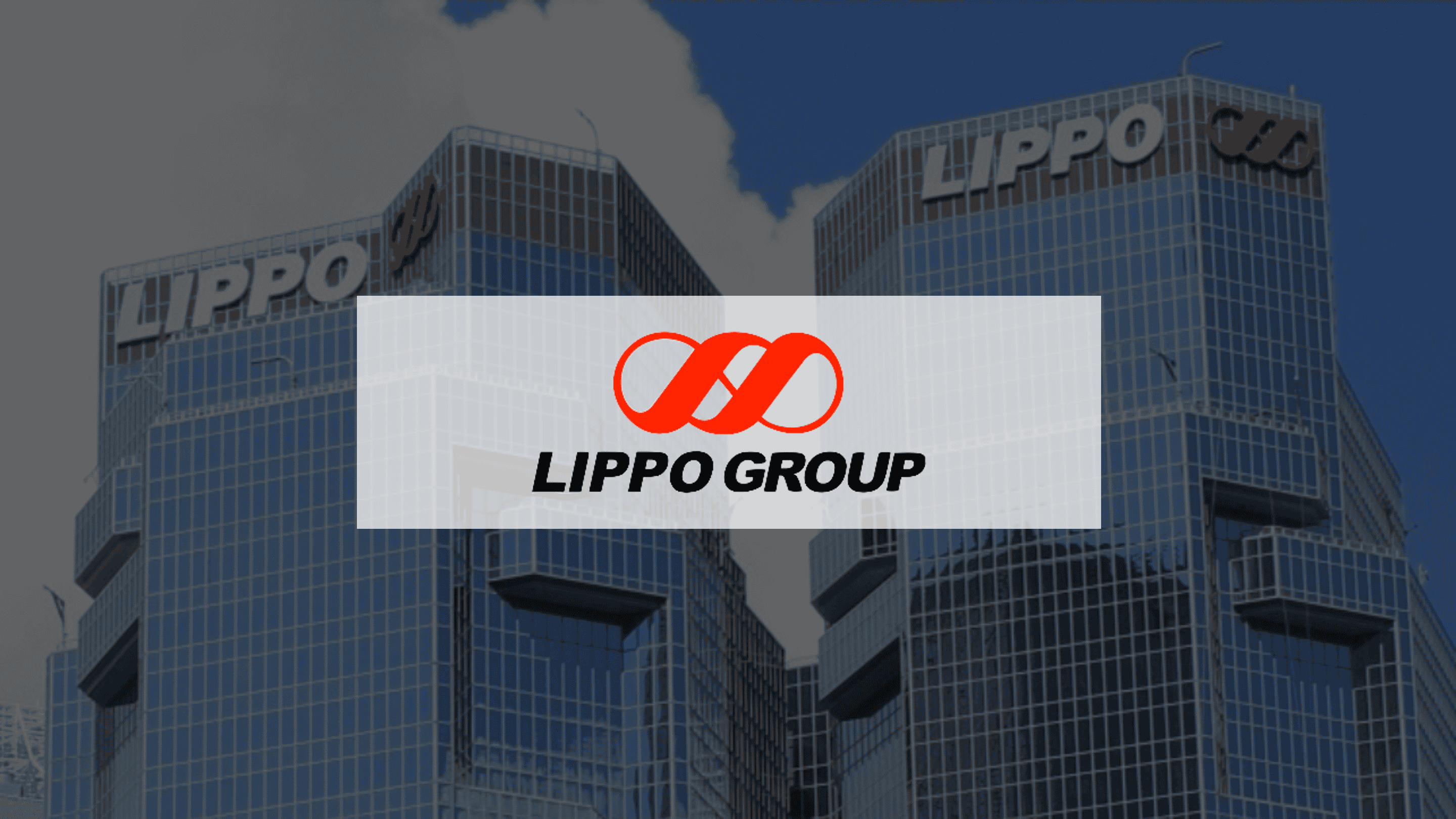 Inside the Lippo Group: Indonesia’s Massive Business Conglomerate Guide