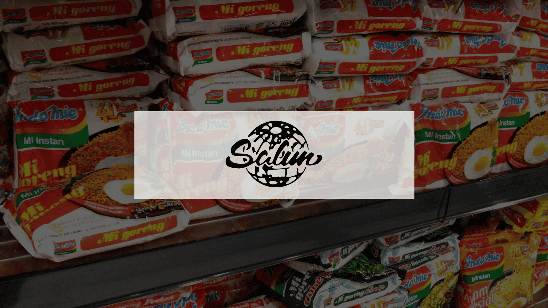 Salim Group: The Powerhouse Driving Indonesia’s Economy and Global Markets