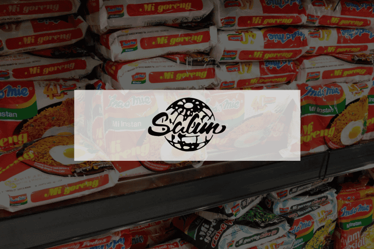 Salim Group: The Powerhouse Driving Indonesia’s Economy and Global Markets