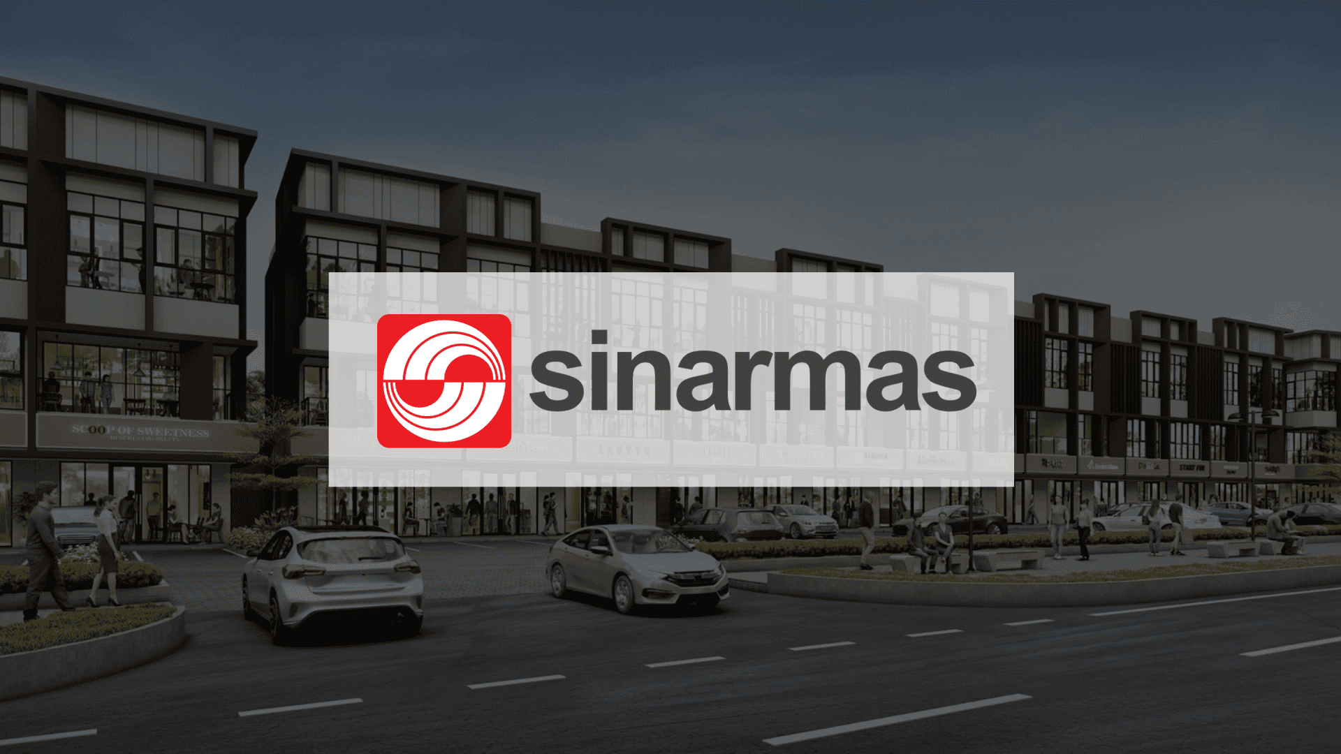 A thorough explanation of Sinar Mas, Indonesia’s giant conglomerate