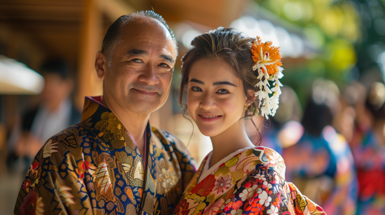 インドネシア女性と恋愛・結婚する際の注意点