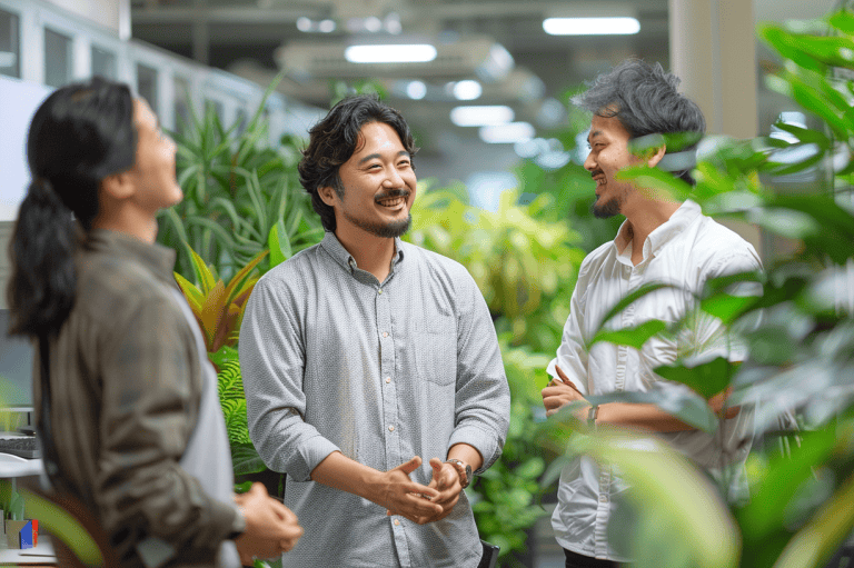 The Crucial Role of a Project Manager in Successful Offshore Development