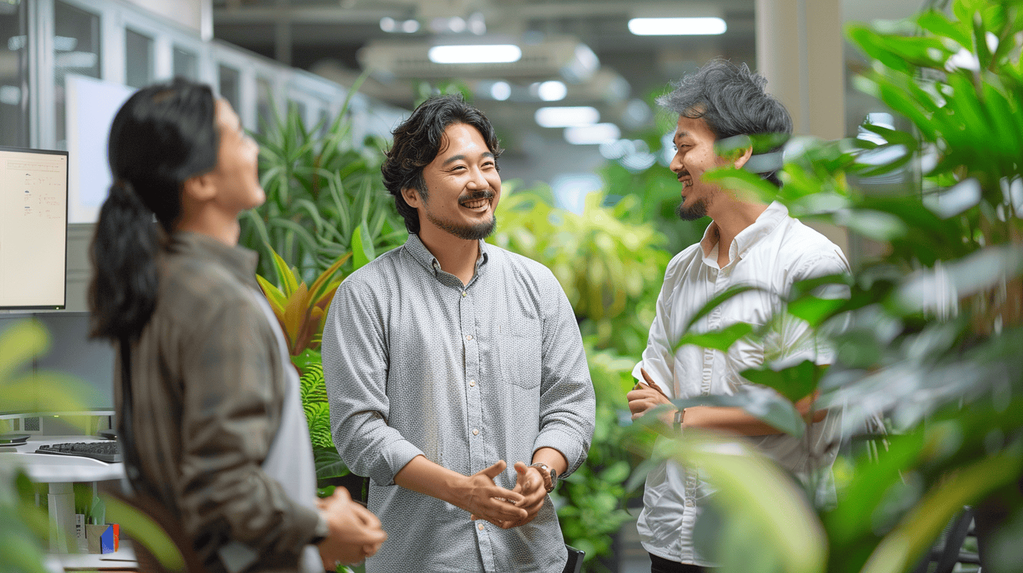 The Crucial Role of a Project Manager in Successful Offshore Development