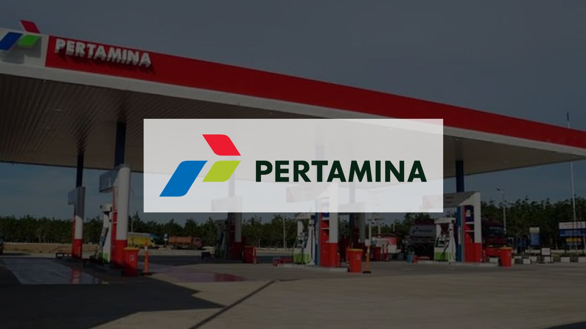 Pertamina:The Giant of Indonesia’s Energy Sector and Its Challenges