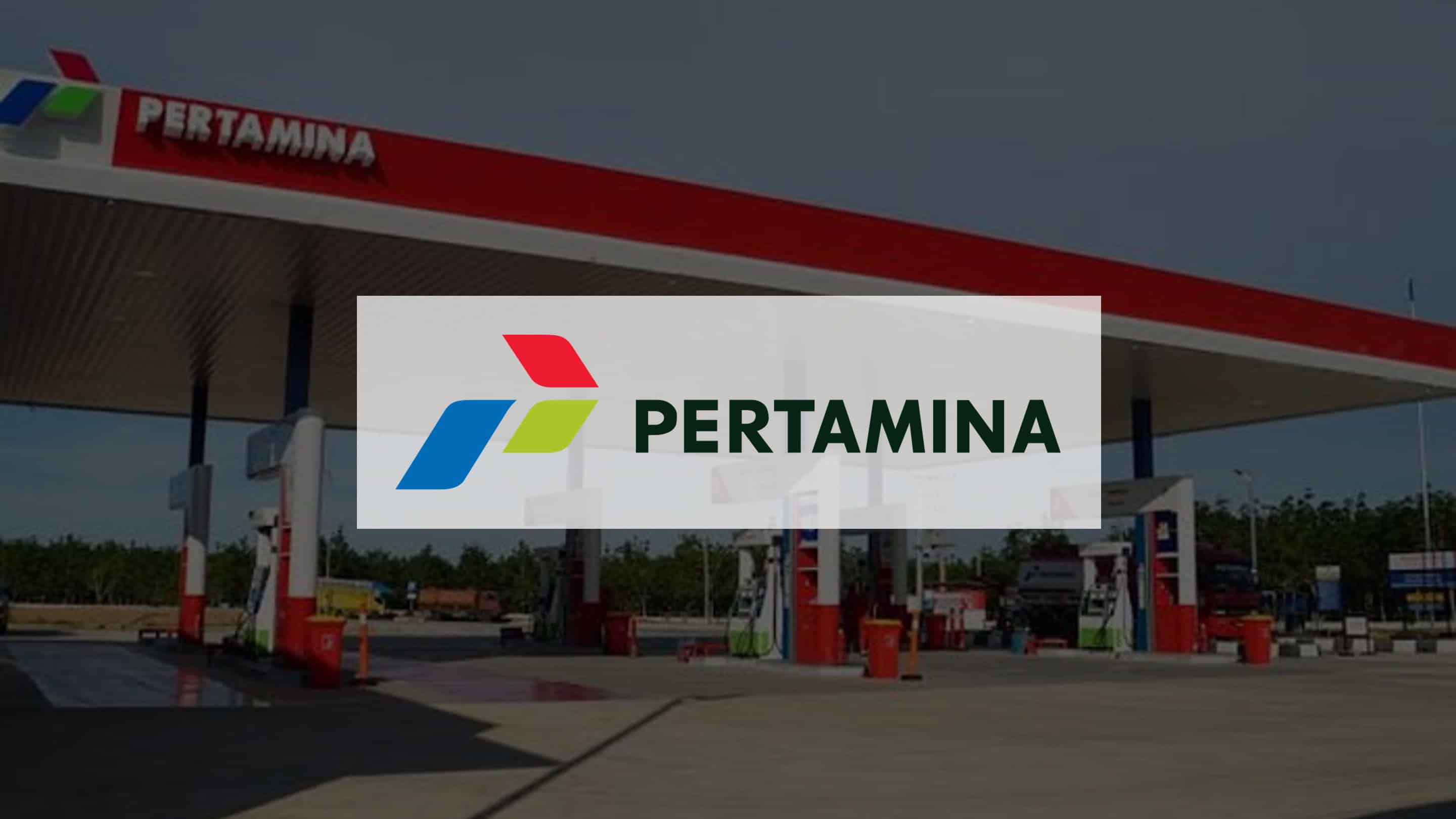 Pertamina:The Giant of Indonesia’s Energy Sector and Its Challenges