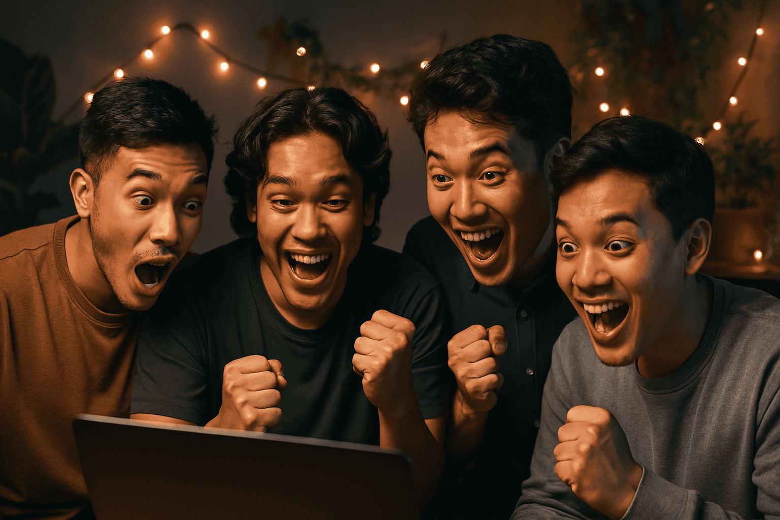 Is Adult or Pornographic Content Banned in Indonesia? A Closer Look
