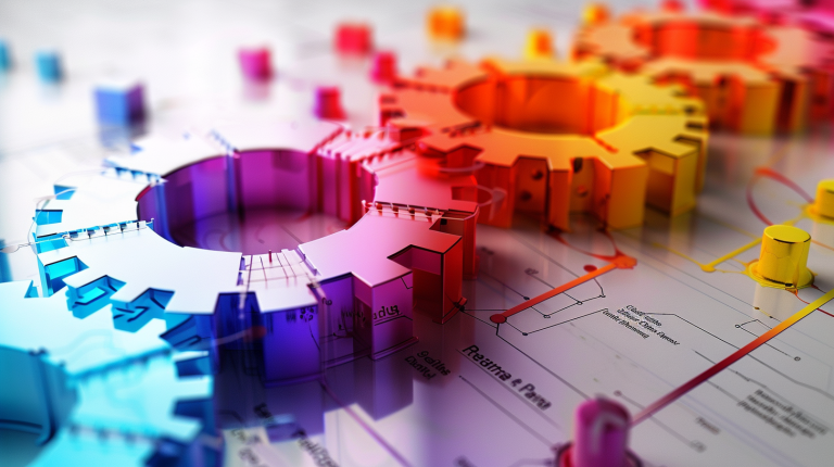 What is Agile System Development? - Timedoor