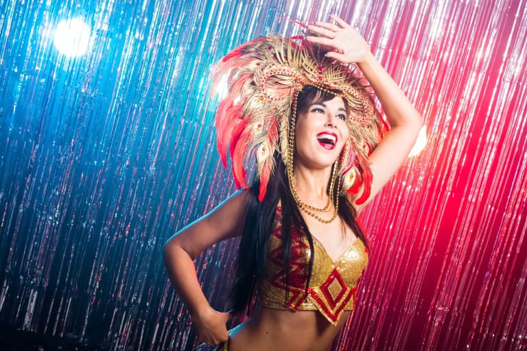 Indonesia Pornography: Business & Advertising Implications