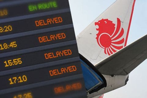 クレーム文化が根付いていない社会