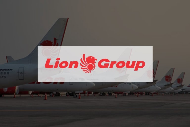 Why Lion Air Remains Unstoppable Despite Having the “Worst” Customer Service