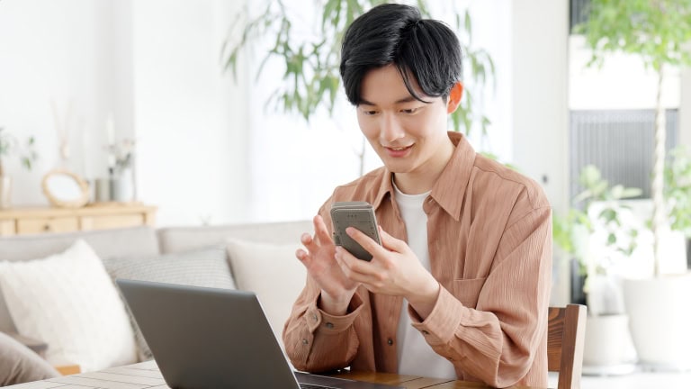 インドネシア語おすすめの学習法