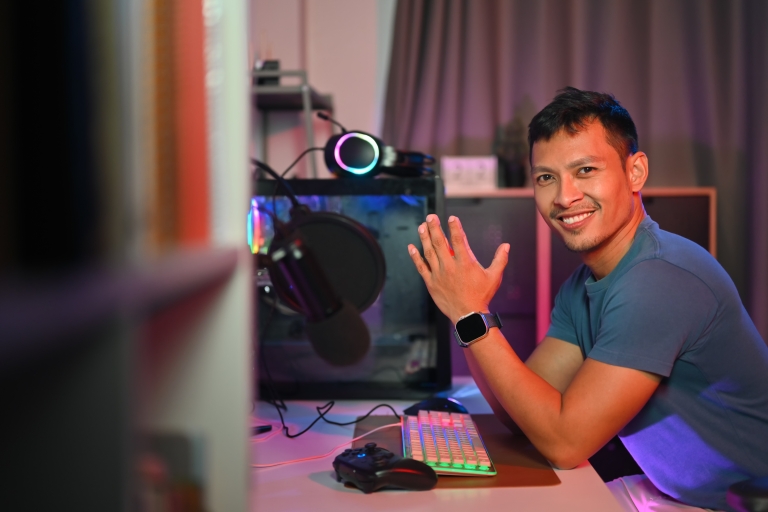 Advantages of Outsourcing System Development to Local Indonesian Companies - Timedoor