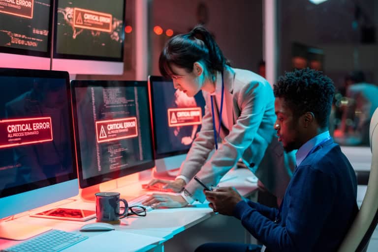 Legal Framework on Pornography in Indonesia