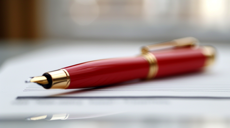 Double Taxation Avoidance Agreement Between Japan and Indonesia