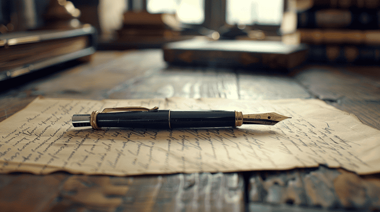 Japan-Indonesia Tax Treaty (Double Taxation Avoidance) Japan-Indonesia Tax Treaty (Double Taxation Avoidance)