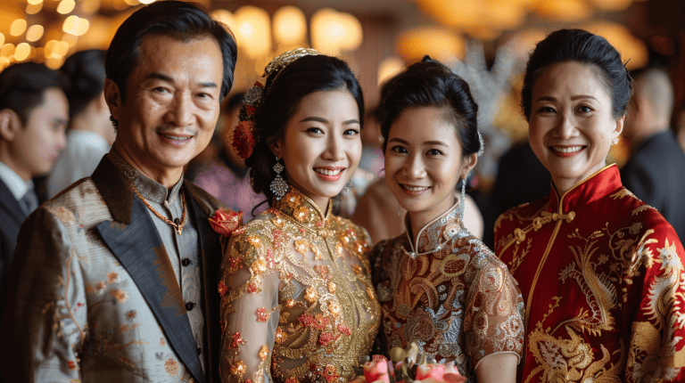 Asset Formation and Investment Trends of Indonesia's Wealthy Asset Formation and Investment Trends of Indonesia's Wealthy