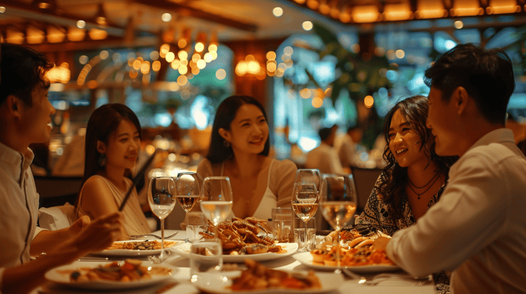 Indonesia Wealthy - Timedoor Indonesia Wealthy - Timedoor