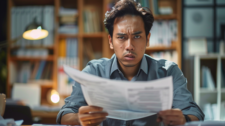 For Japanese Freelancers and Self-Employed Professionals Working in Indonesia