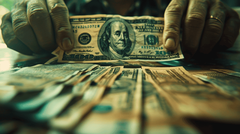 インドネシアの教育の質と課題：教育予算と汚職の詳細分析