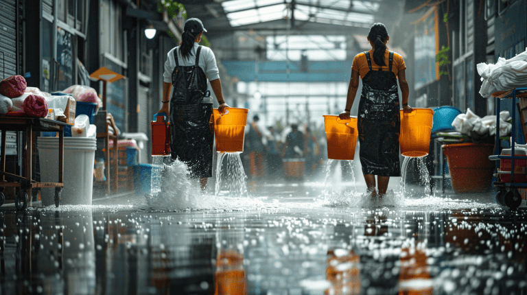 Tax Regulations When Employing Outsourced Workers in Indonesia Tax Regulations When Employing Outsourced Workers in Indonesia