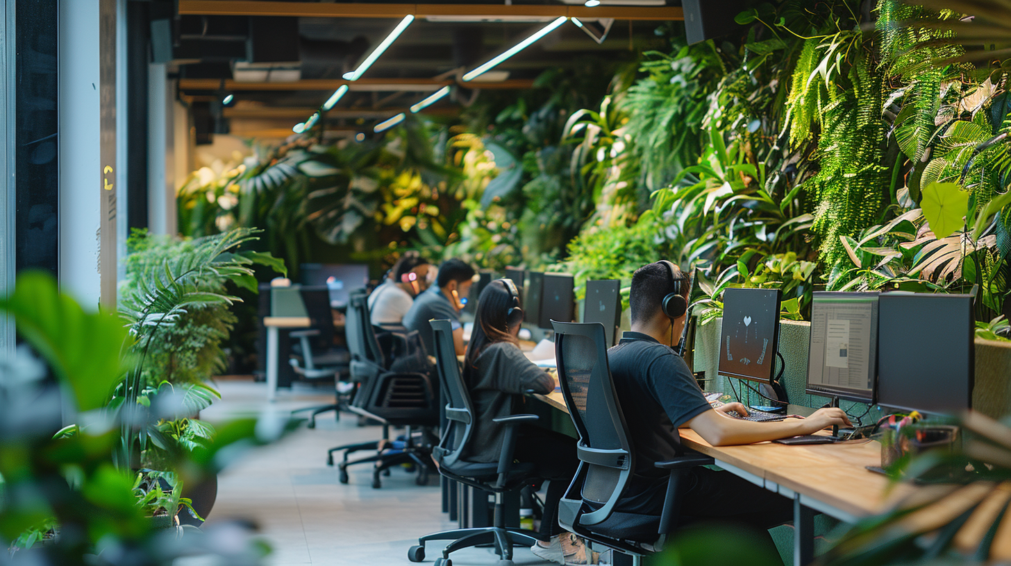 Things to Watch Out for When Outsourcing Systems to Overseas Offshore Development Vendors