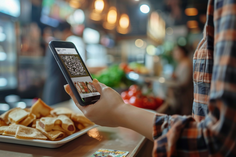 The Current State of Cashless Payments in Indonesia – The Penetration of Cashless Apps into Society