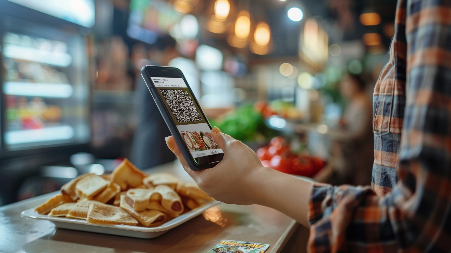 The Current State of Cashless Payments in Indonesia – The Penetration of Cashless Apps into Society
