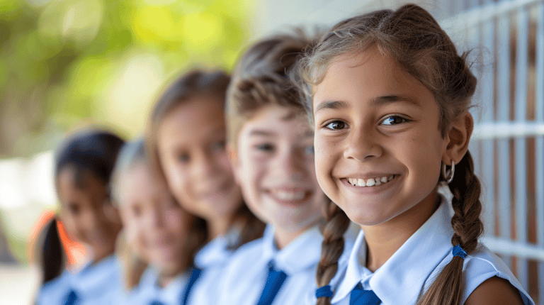 公立学校・私立学校・ナショナルプラス・インターナショナルスクールの違い