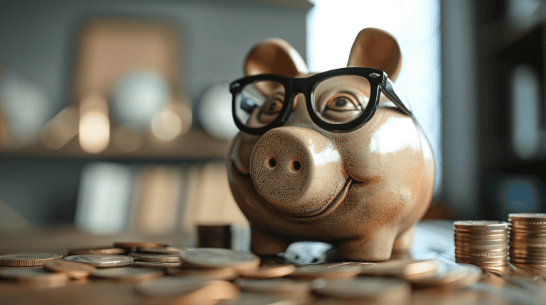 Indonesia's Corporate Tax (PPh Badan) – Basic System Indonesia's Corporate Tax (PPh Badan) – Basic System